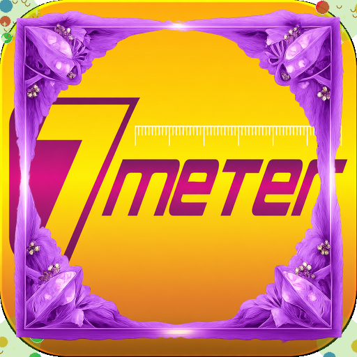 7meter — mitra unggulan